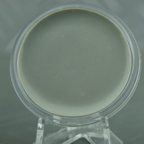 Flüssiglatex Grau Ammoniakfrei   100ml