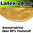 Flüssiglatex Gold Ammoniakfrei 100ml