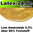 Flüssiglatex Gold Low Ammoniak 100ml