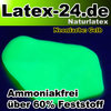 Flüssiglatex Neon Gelb Ammoniakfrei