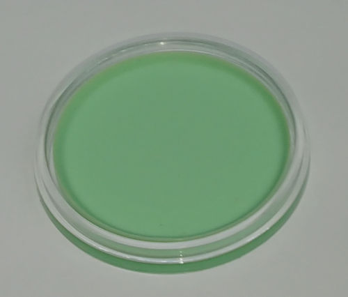 Flüssiglatex Mint S2 Low Ammoniak 100ml