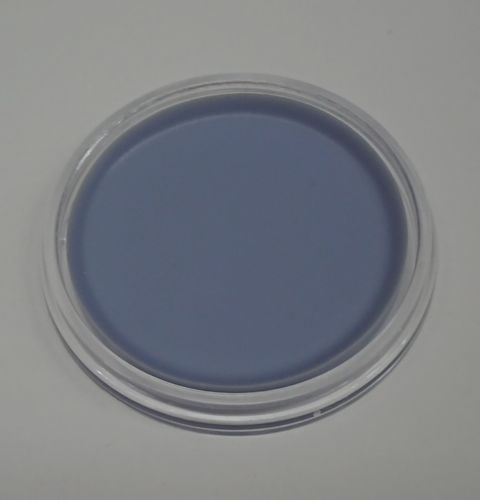 Flüssiglatex Taubenblau S4 Ammoniakfrei   100ml