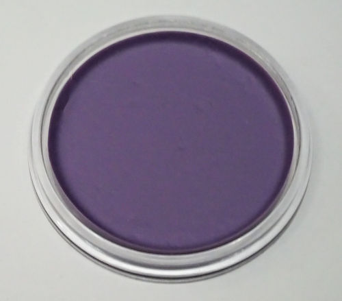 Flüssiglatex Purple S14 Ammoniakfrei   100ml
