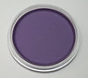 Flüssiglatex Purple Low Ammoniak